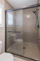 1264 Greystone Ln - Photo 19