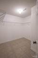 1264 Greystone Ln - Photo 21
