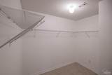 1264 Greystone Ln - Photo 22