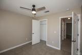 1264 Greystone Ln - Photo 23