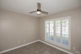 1264 Greystone Ln - Photo 24