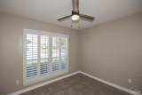 1264 Greystone Ln - Photo 25