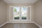 1264 Greystone Ln - Photo 26