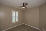1264 Greystone Ln - Photo 27
