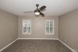 1264 Greystone Ln - Photo 28