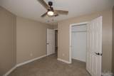 1264 Greystone Ln - Photo 29