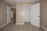 1264 Greystone Ln - Photo 30