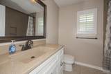 1264 Greystone Ln - Photo 31