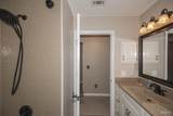 1264 Greystone Ln - Photo 32