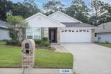 1264 Greystone Ln - Photo 33