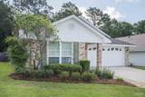 1264 Greystone Ln - Photo 34