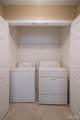 1264 Greystone Ln - Photo 35