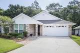 1264 Greystone Ln - Photo 36