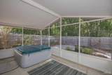 1264 Greystone Ln - Photo 37