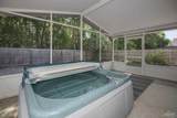 1264 Greystone Ln - Photo 38