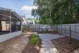 1264 Greystone Ln - Photo 39