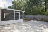 1264 Greystone Ln - Photo 40