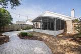 1264 Greystone Ln - Photo 41