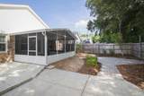 1264 Greystone Ln - Photo 42