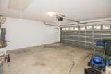 1264 Greystone Ln - Photo 43