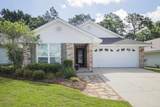 1264 Greystone Ln - Photo 44