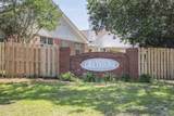 1264 Greystone Ln - Photo 45