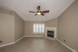 1264 Greystone Ln - Photo 5