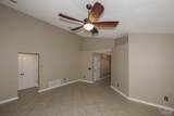 1264 Greystone Ln - Photo 6