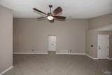 1264 Greystone Ln - Photo 7