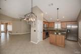 1264 Greystone Ln - Photo 8