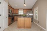 1264 Greystone Ln - Photo 9