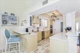 8525 Gulf Blvd - Photo 11