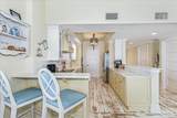 8525 Gulf Blvd - Photo 12