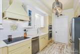 8525 Gulf Blvd - Photo 13