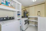 8525 Gulf Blvd - Photo 14