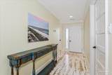 8525 Gulf Blvd - Photo 15