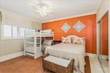 8525 Gulf Blvd - Photo 16