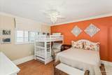 8525 Gulf Blvd - Photo 17