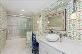 8525 Gulf Blvd - Photo 18