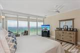 8525 Gulf Blvd - Photo 19