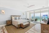 8525 Gulf Blvd - Photo 20