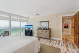 8525 Gulf Blvd - Photo 21