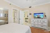8525 Gulf Blvd - Photo 22