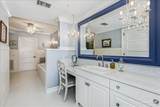 8525 Gulf Blvd - Photo 23