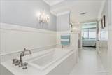 8525 Gulf Blvd - Photo 24