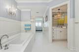 8525 Gulf Blvd - Photo 25