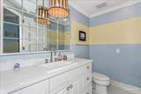 8525 Gulf Blvd - Photo 26