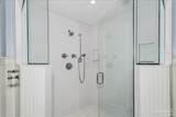 8525 Gulf Blvd - Photo 27
