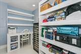 8525 Gulf Blvd - Photo 29