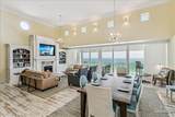 8525 Gulf Blvd - Photo 3